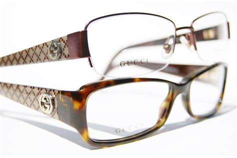 gucci glasses 2d131 581120145|Women's Designer Optical Frames .